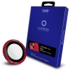 Miếng dán bảo vệ camera HODA Sapphire cho iPhone 13 và 13 Mini