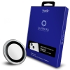 Miếng dán bảo vệ camera HODA Sapphire cho iPhone 13 và 13 Mini