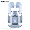 Tai nghe True Wireless ENC ACEFAST - T6