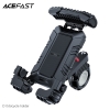 Giá đỡ điện thoại trên xe đạp ACEFAST - D15