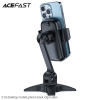 Giá đỡ điện thoại để bàn ACEFAST - E10