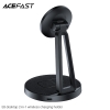 Giá đỡ sạc không dây để bàn 2 in 1 ACEFAST - E8
