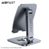 Giá đỡ điện thoại/máy tính bảng để bàn ACEFAST - E13