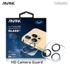 Miếng dán bảo vệ camera ANANK cho iPhone 14 series