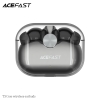 Tai nghe True Wireless ACEFAST - T3