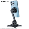 Giá đỡ điện thoại từ tính ACEFAST - E11