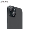 Miếng dán AR bảo vệ camera ANANK cho iPhone 15 series