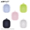 Tai nghe True Wireless ENC ACEFAST - T6