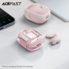 Tai nghe True Wireless ENC ACEFAST - T6
