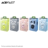 Tai nghe True Wireless ENC ACEFAST - T6