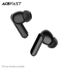 Tai nghe True Wireless ACEFAST - T3
