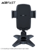 Giá đỡ điện thoại để bàn ACEFAST - E10