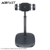 Giá đỡ điện thoại để bàn ACEFAST - E12