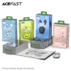 Tai nghe True Wireless ENC ACEFAST - T6