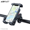 Giá đỡ điện thoại trên xe đạp ACEFAST - D15