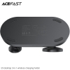 Giá đỡ sạc không dây để bàn 3 in 1 ACEFAST - E9