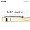 Miếng dán bảo vệ camera ANANK cho iPhone 14 series