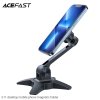 Giá đỡ điện thoại từ tính ACEFAST - E11