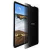 Miếng dán cường lực ANANK 3D chống nhìn trộm cho iPad