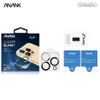 Miếng dán bảo vệ camera ANANK cho iPhone 14 series