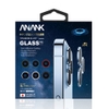 Miếng dán AR bảo vệ camera ANANK cho iPhone 13 Pro/ 13 Pro Max