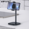Giá đỡ điện thoại để bàn ACEFAST - E12