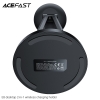 Giá đỡ sạc không dây để bàn 2 in 1 ACEFAST - E8