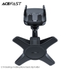 Giá đỡ điện thoại để bàn ACEFAST - E10