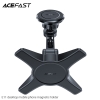 Giá đỡ điện thoại từ tính ACEFAST - E11