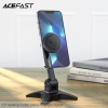 Giá đỡ điện thoại từ tính ACEFAST - E11
