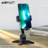 Giá đỡ điện thoại để bàn ACEFAST - E10