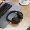 Tai nghe Bluetooth choàng đầu ACEFAST chống ồn - H1