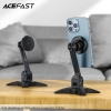 Giá đỡ điện thoại từ tính ACEFAST - E11