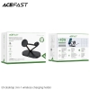 Giá đỡ sạc không dây để bàn 3 in 1 ACEFAST - E9