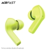 Tai nghe True Wireless ENC ACEFAST - T6