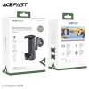Giá đỡ điện thoại trên xe đạp ACEFAST - D15