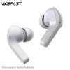 Tai nghe True Wireless ENC ACEFAST - T6