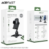 Giá đỡ điện thoại để bàn ACEFAST - E10