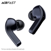 Tai nghe True Wireless ENC ACEFAST - T6
