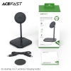 Giá đỡ sạc không dây để bàn 2 in 1 ACEFAST - E6