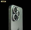 Miếng dán AR bảo vệ camera ANANK cho iPhone 13 Pro/ 13 Pro Max