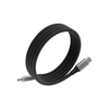 Cáp Sạc Nhanh Type-C 1.5m CUKTECH CMC615