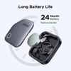 Thiết Bị Định Vị Thông Minh Dành Riêng Cho iOS – Pin 2 năm, định vị toàn cầu Ugreen 45297