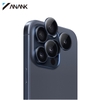Miếng dán AR bảo vệ camera ANANK cho iPhone 15 series