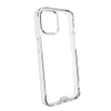 Ốp lưng Crystal Pro HODA cho iPhone 14 series