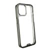 Ốp lưng Crystal Pro HODA cho iPhone 14 series