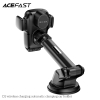 Giá đỡ sạc nhanh không dây trên ô tô tùy chỉnh 15W ACEFAST - D1