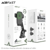 Giá đỡ sạc nhanh không dây trên ô tô tùy chỉnh 15W ACEFAST - D1