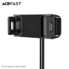 Giá đỡ điện thoại/máy tính bảng để bàn ACEFAST - E4