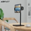 Giá đỡ điện thoại/máy tính bảng để bàn ACEFAST - E4